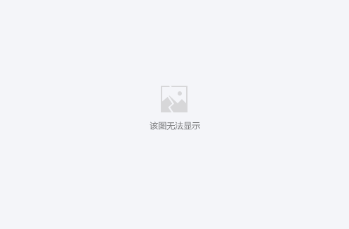 魔域私服大全去哪找——玩家必备指南
